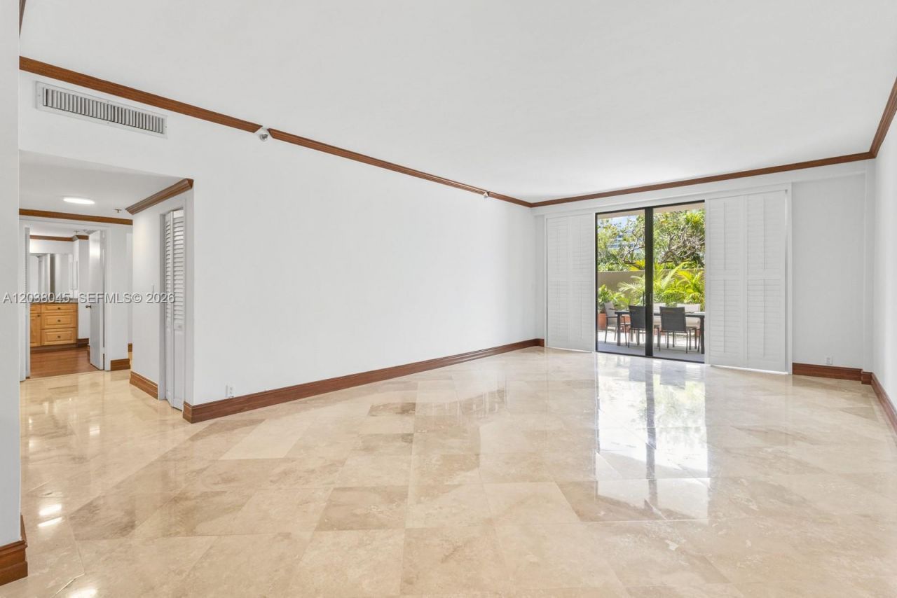 251 Crandon Blvd, Unit 133, Key Biscayne, FL 33149 Photo