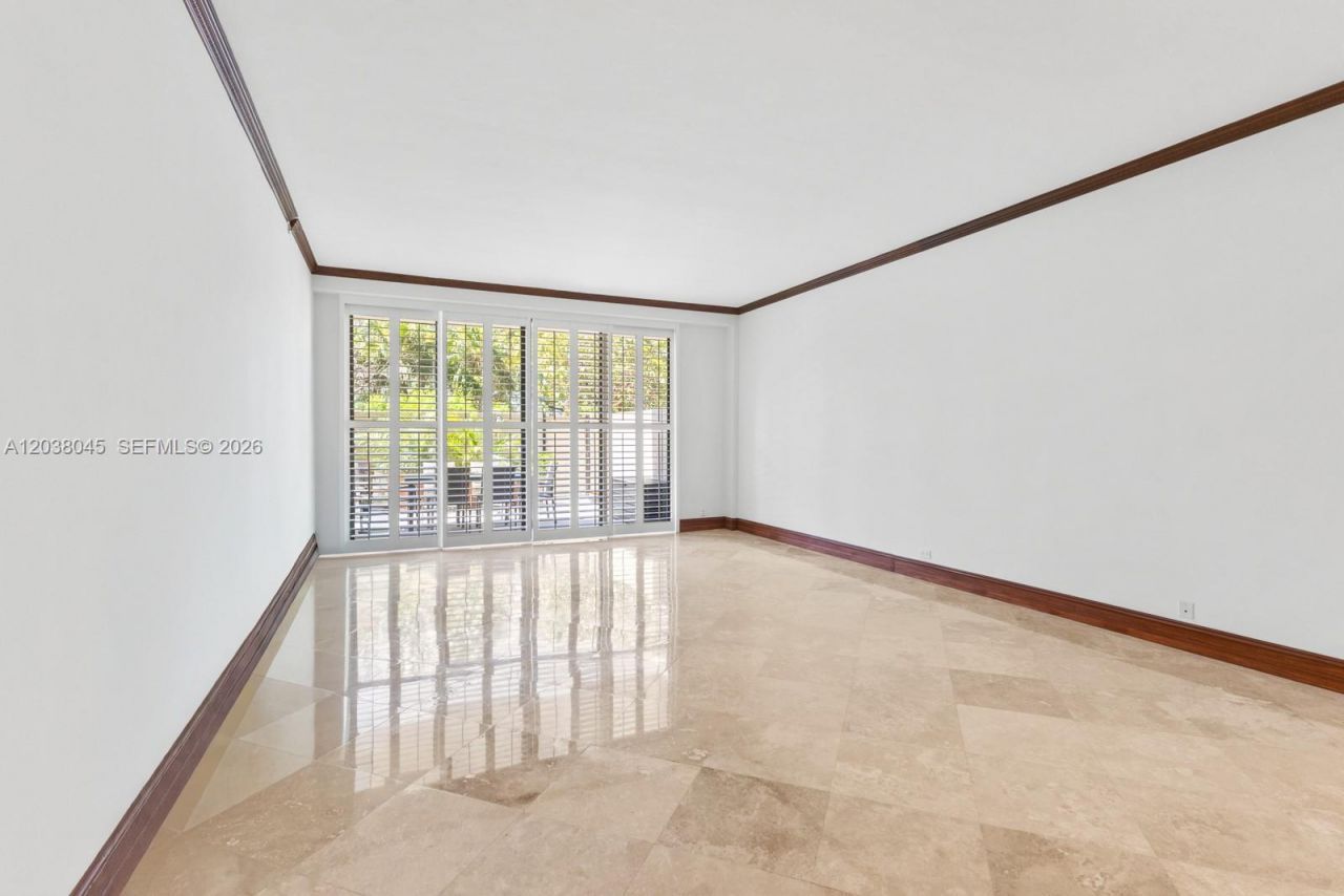 251 Crandon Blvd, Unit 133, Key Biscayne, FL 33149 Photo