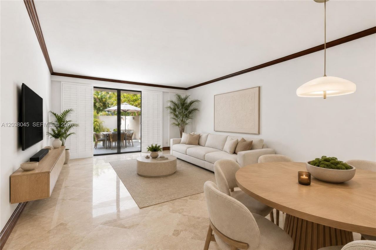 251 Crandon Blvd, Unit 133, Key Biscayne, FL 33149 Photo