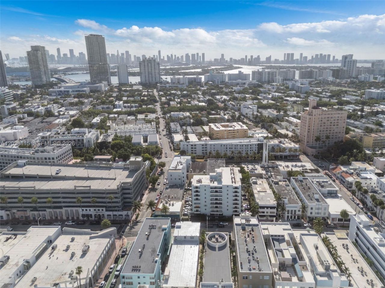 721 Collins Ave , Miami Beach, FL 33139 Photo