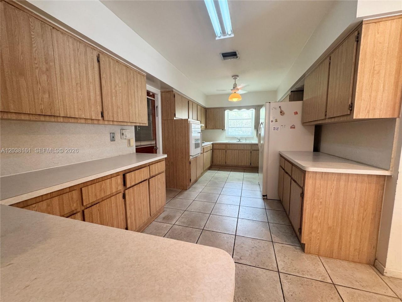 6121 SW 26th St, Miami, FL 33155 Photo