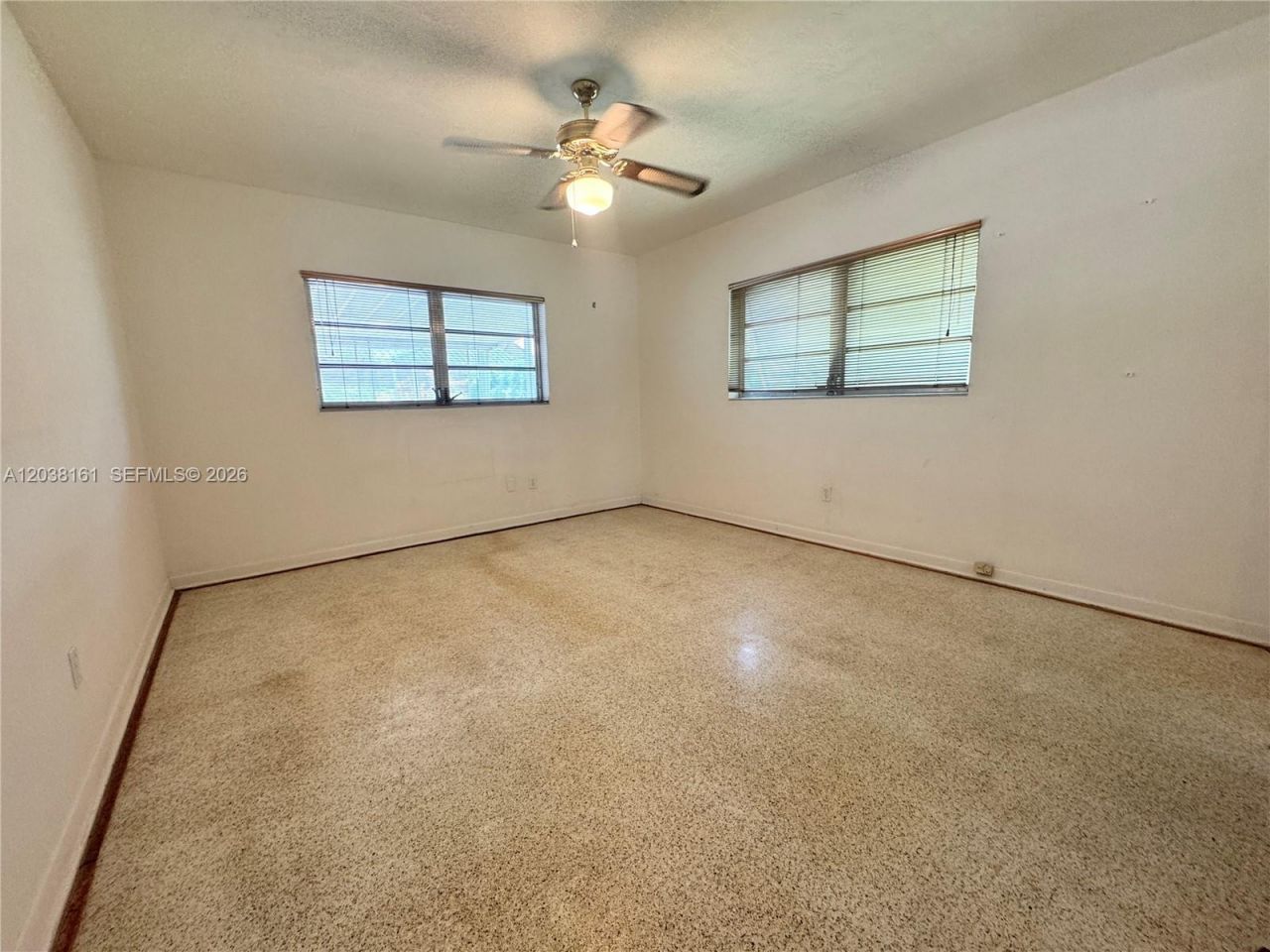 6121 SW 26th St, Miami, FL 33155 Photo