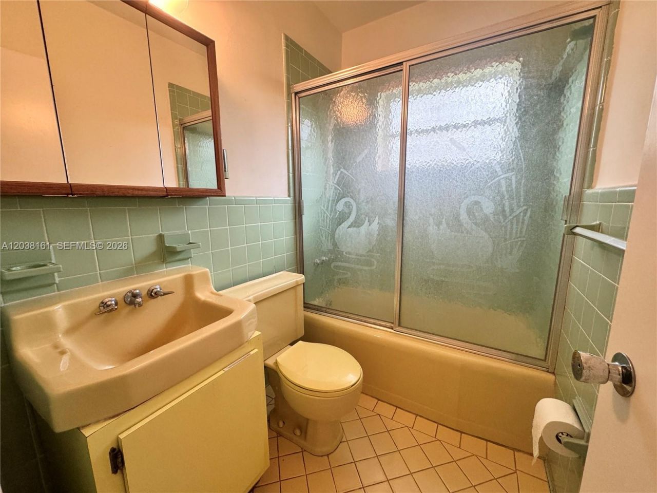 6121 SW 26th St, Miami, FL 33155 Photo