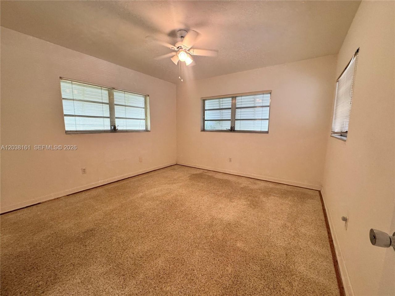 6121 SW 26th St, Miami, FL 33155 Photo