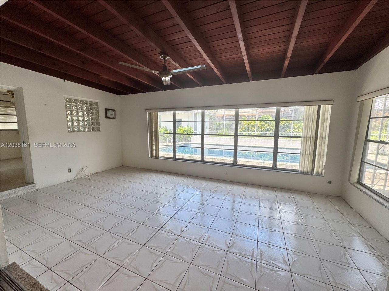6121 SW 26th St, Miami, FL 33155 Photo