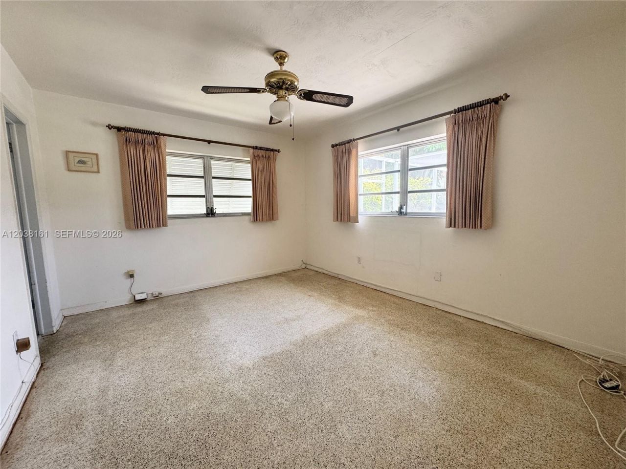 6121 SW 26th St, Miami, FL 33155 Photo