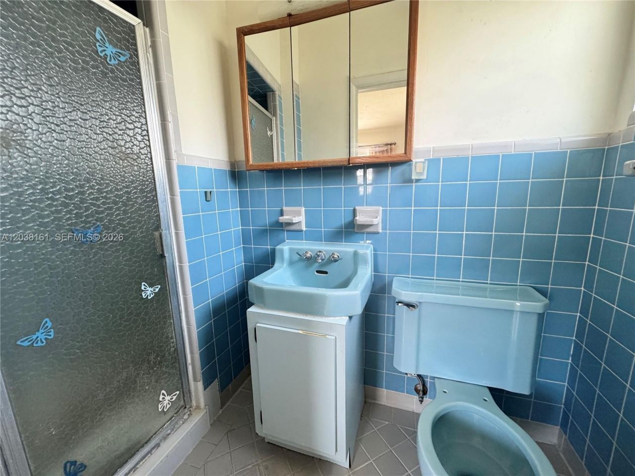 6121 SW 26th St, Miami, FL 33155 Photo