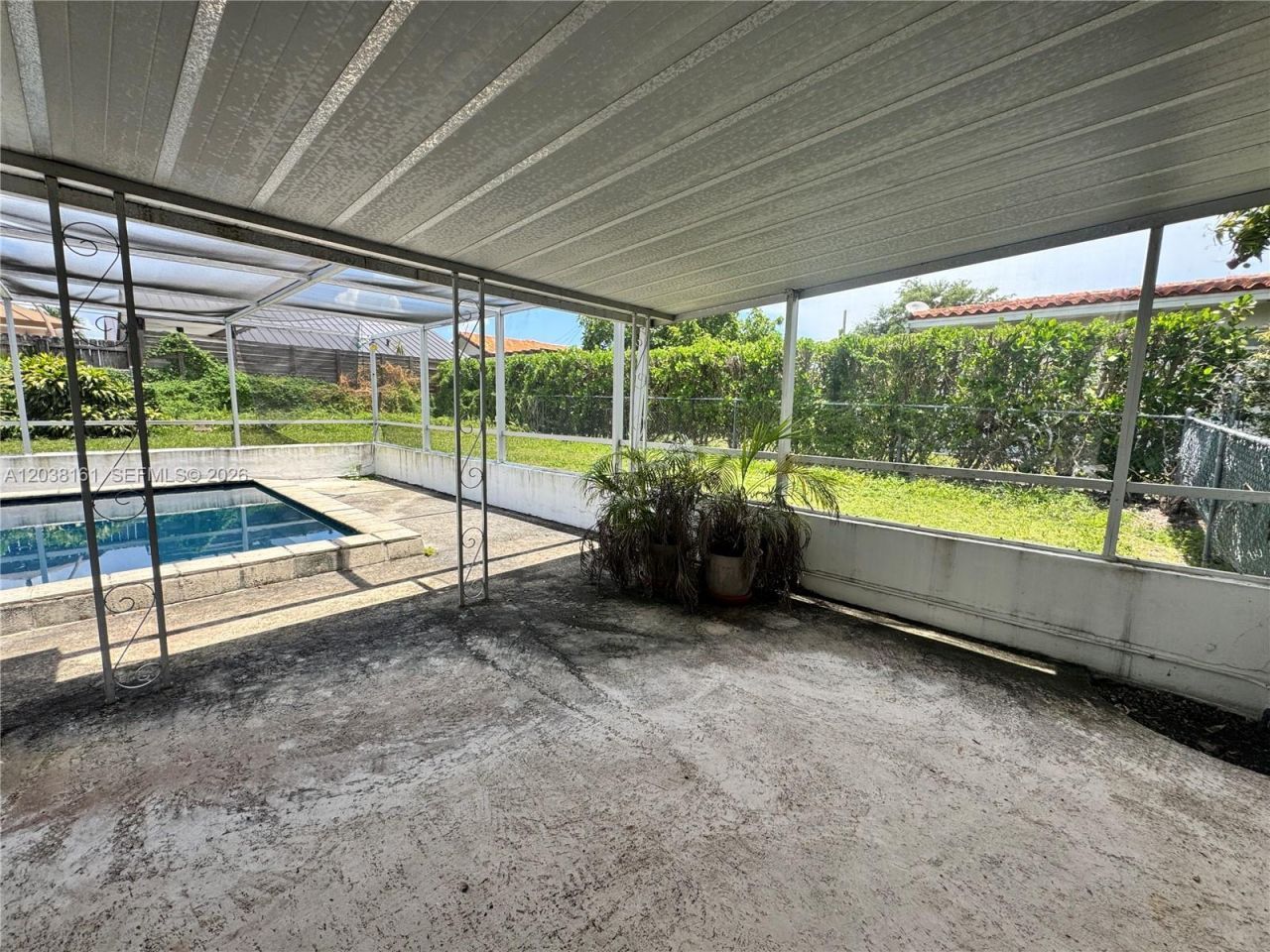 6121 SW 26th St, Miami, FL 33155 Photo