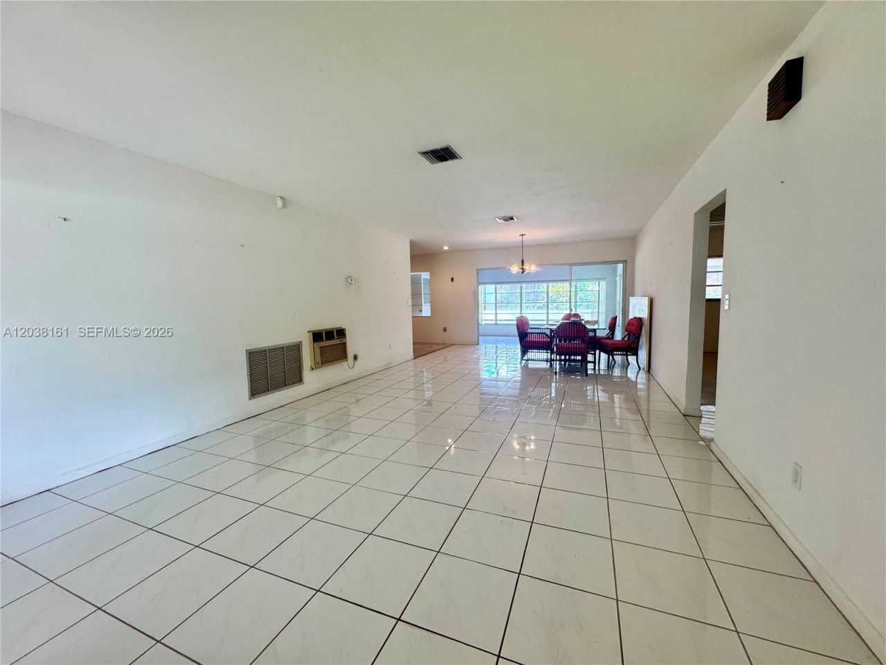 6121 SW 26th St, Miami, FL 33155 Photo
