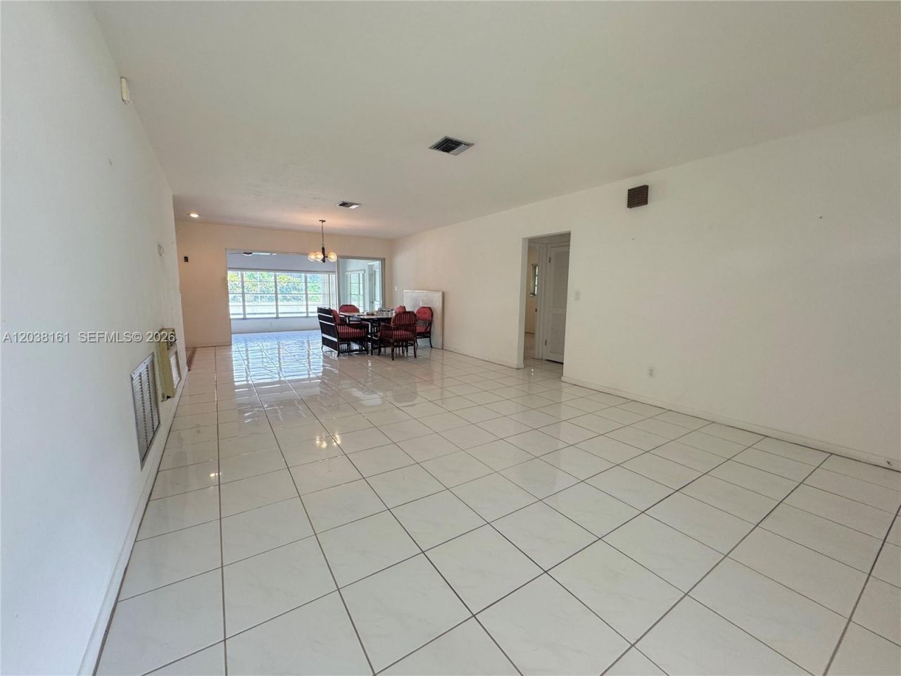 6121 SW 26th St, Miami, FL 33155 Photo