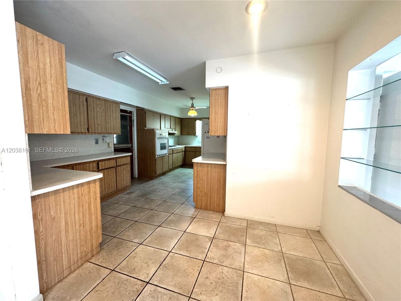 6121 SW 26th St, Miami, FL 33155 Photo