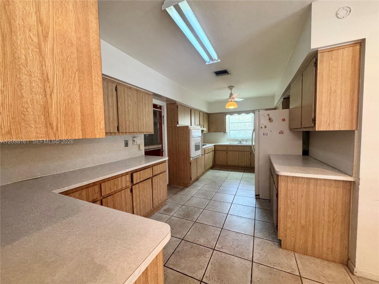 6121 SW 26th St, Miami, FL 33155 Photo