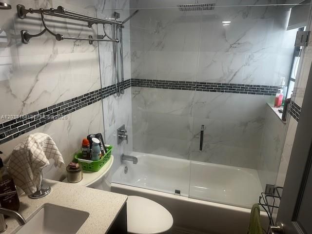 8820 SW 123rd Ct, Unit L410, Miami, FL 33186 Photo