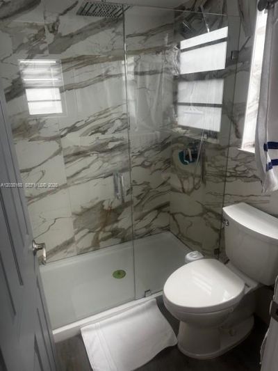 8820 SW 123rd Ct, Unit L410, Miami, FL 33186 Photo