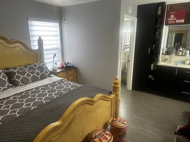 8820 SW 123rd Ct, Unit L410, Miami, FL 33186 Photo