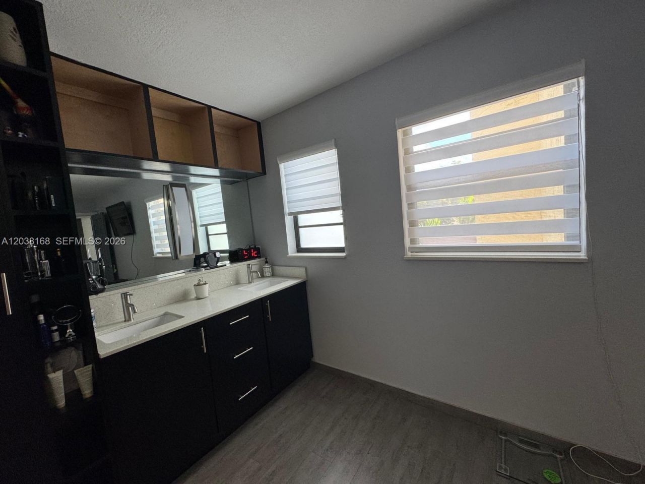 8820 SW 123rd Ct, Unit L410, Miami, FL 33186 Photo