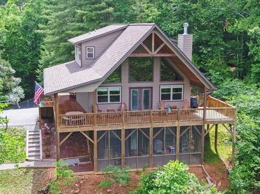 68 Strutters Trail, Murphy, NC 28906