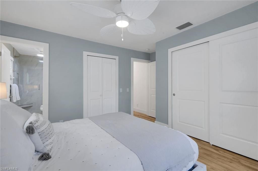 27292 East Dr, Bonita Springs, FL 34135 Photo