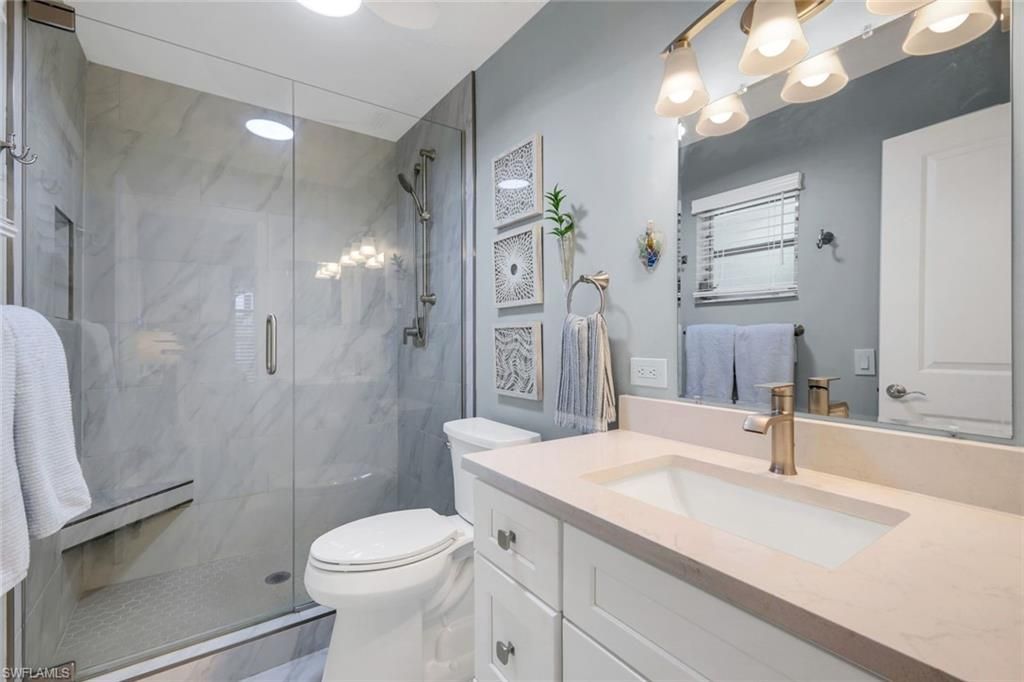 27292 East Dr, Bonita Springs, FL 34135 Photo