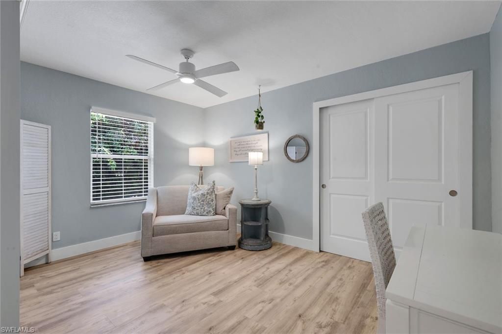 27292 East Dr, Bonita Springs, FL 34135 Photo