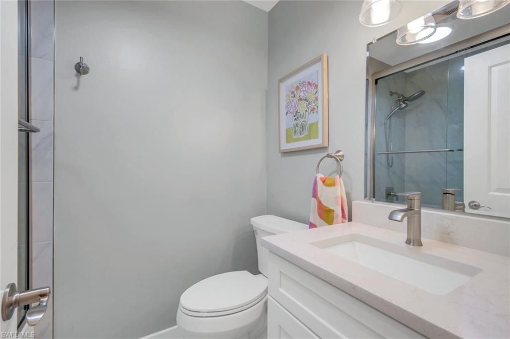 27292 East Dr, Bonita Springs, FL 34135 Photo