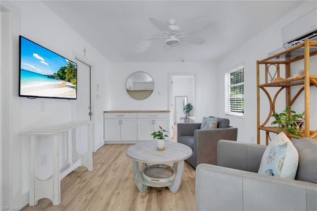 27292 East Dr, Bonita Springs, FL 34135 Photo