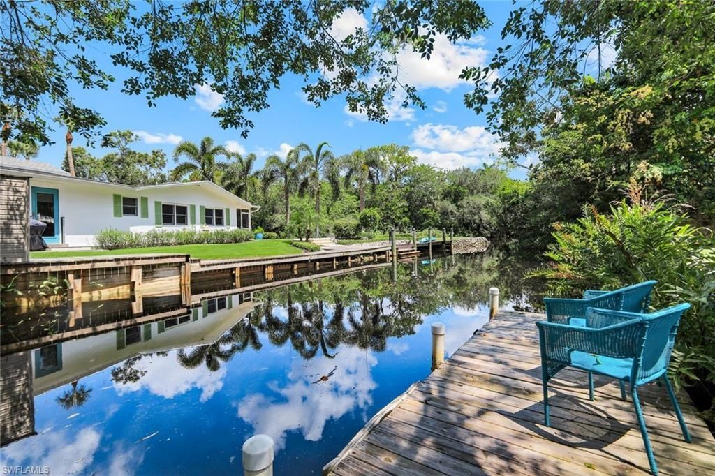 27292 East Dr, Bonita Springs, FL 34135 Photo