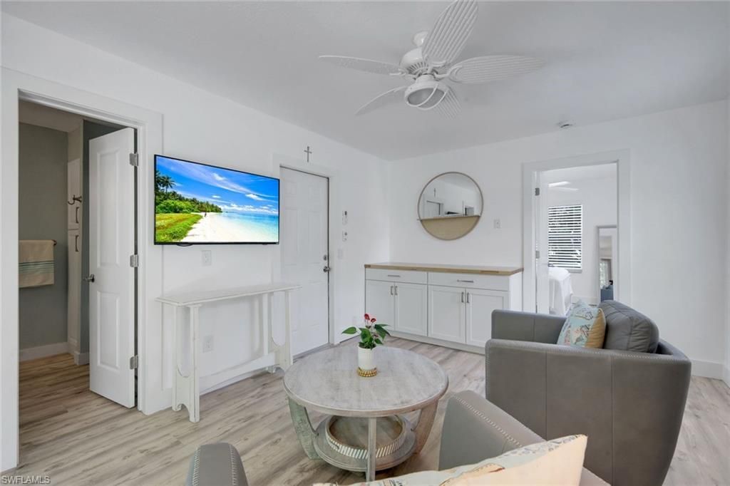 27292 East Dr, Bonita Springs, FL 34135 Photo
