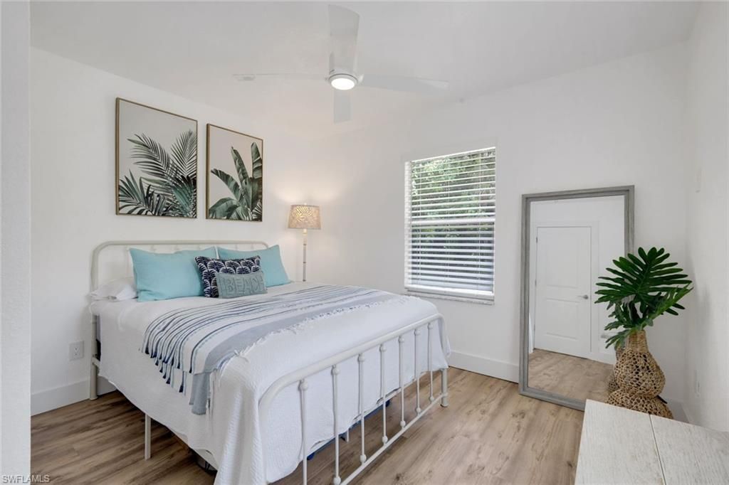 27292 East Dr, Bonita Springs, FL 34135 Photo