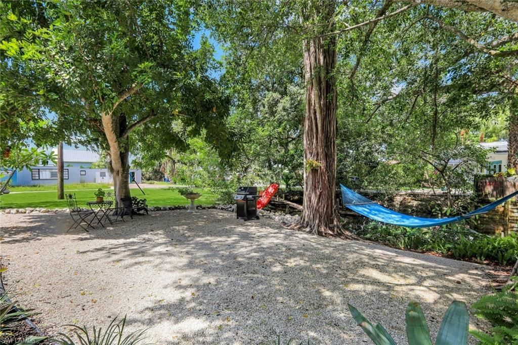 27292 East Dr, Bonita Springs, FL 34135 Photo