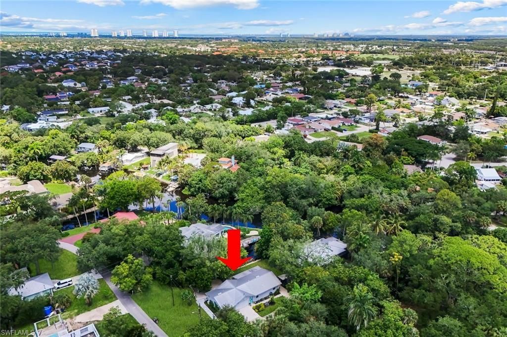27292 East Dr, Bonita Springs, FL 34135 Photo