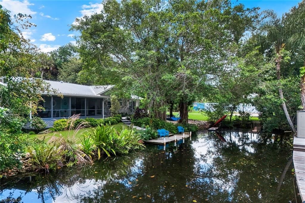 27292 East Dr, Bonita Springs, FL 34135 Photo