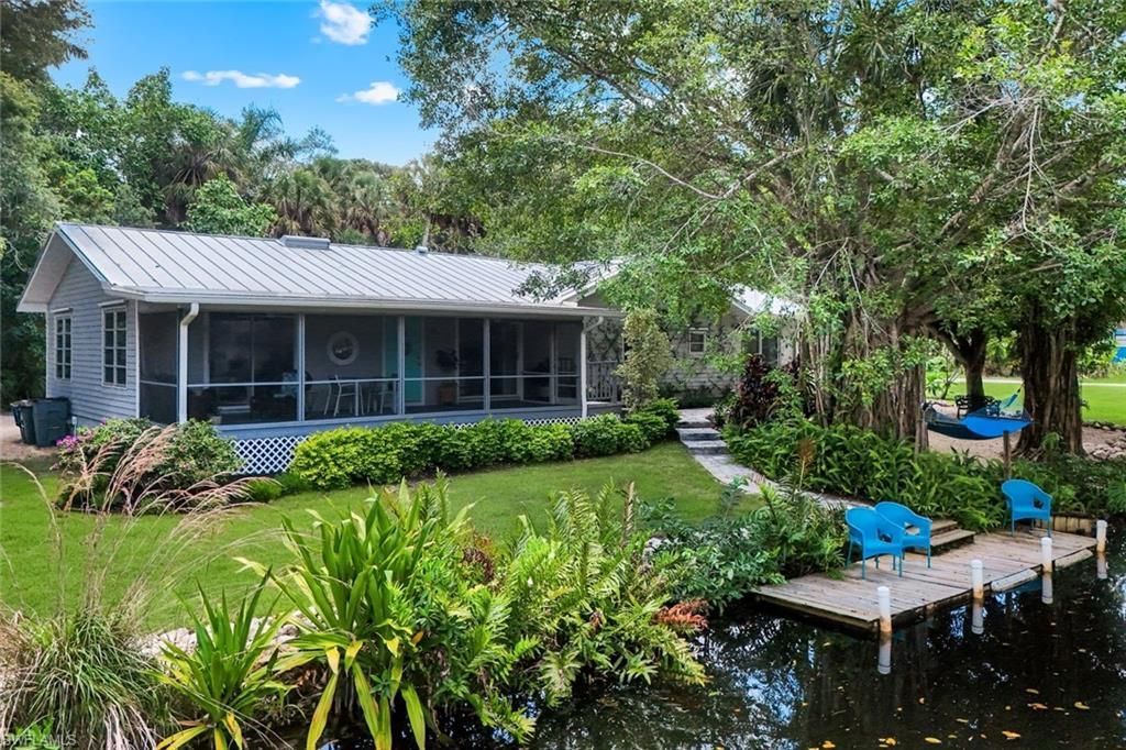 27292 East Dr, Bonita Springs, FL 34135 Photo