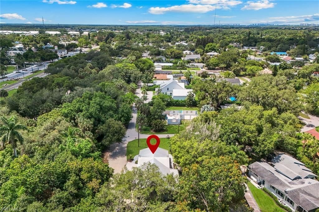 27292 East Dr, Bonita Springs, FL 34135 Photo