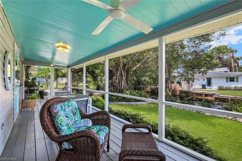 27292 East Dr, Bonita Springs, FL 34135 Photo