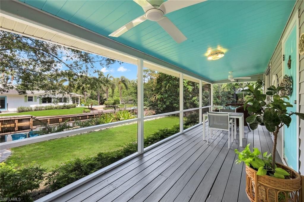 27292 East Dr, Bonita Springs, FL 34135 Photo