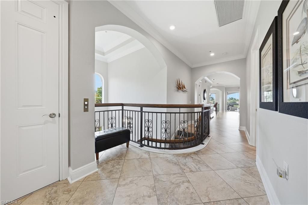 3191 Serenity Ct, Unit 201, Naples, FL 34114 Photo