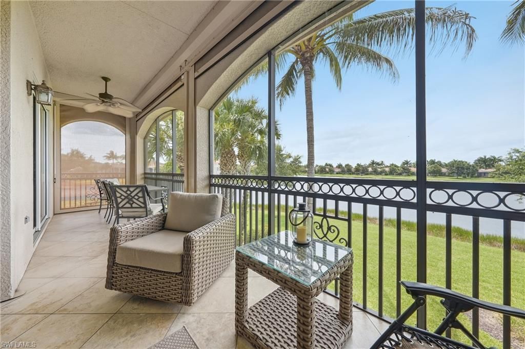3191 Serenity Ct, Unit 201, Naples, FL 34114 Photo