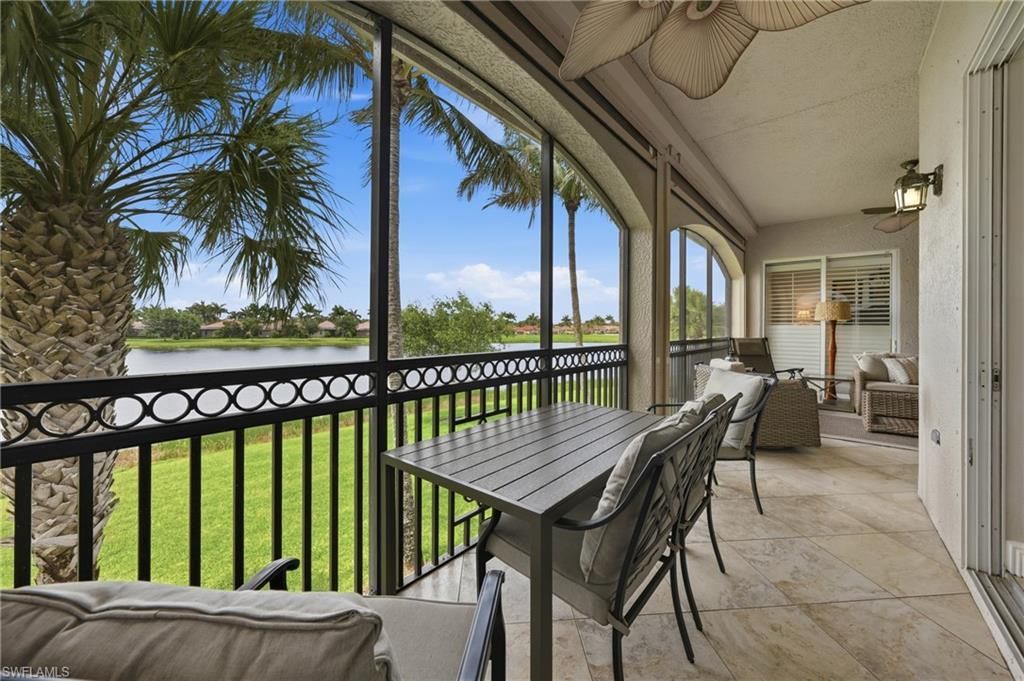 3191 Serenity Ct, Unit 201, Naples, FL 34114 Photo