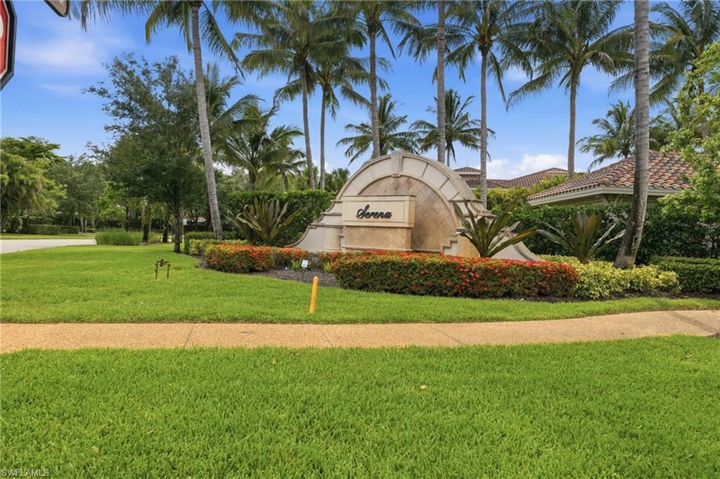 3191 Serenity Ct, Unit 201, Naples, FL 34114 Photo