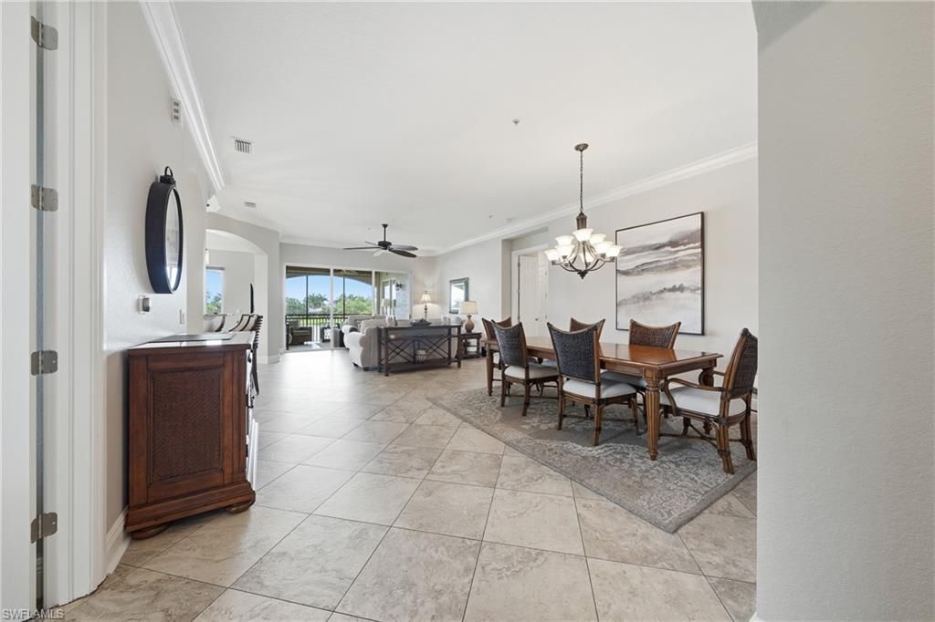 3191 Serenity Ct, Unit 201, Naples, FL 34114 Photo