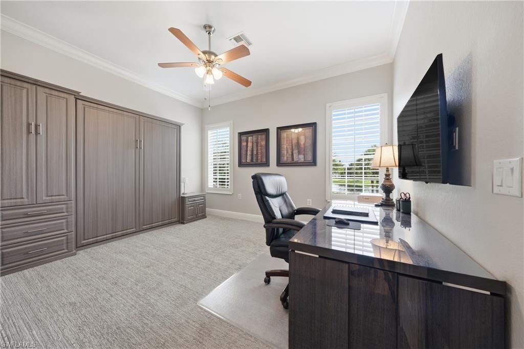 3191 Serenity Ct, Unit 201, Naples, FL 34114 Photo