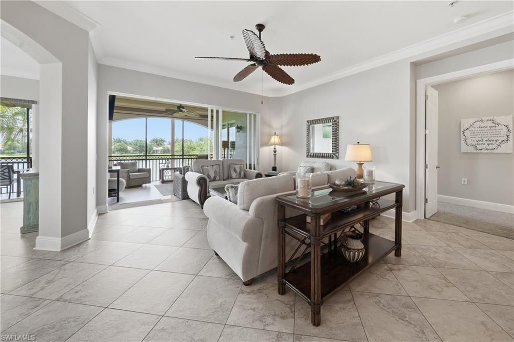 3191 Serenity Ct, Unit 201, Naples, FL 34114 Photo