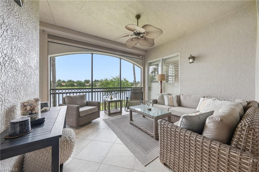 3191 Serenity Ct, Unit 201, Naples, FL 34114 Photo