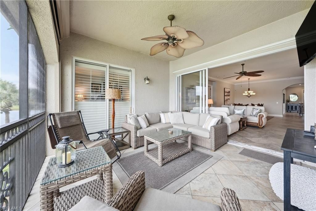 3191 Serenity Ct, Unit 201, Naples, FL 34114 Photo