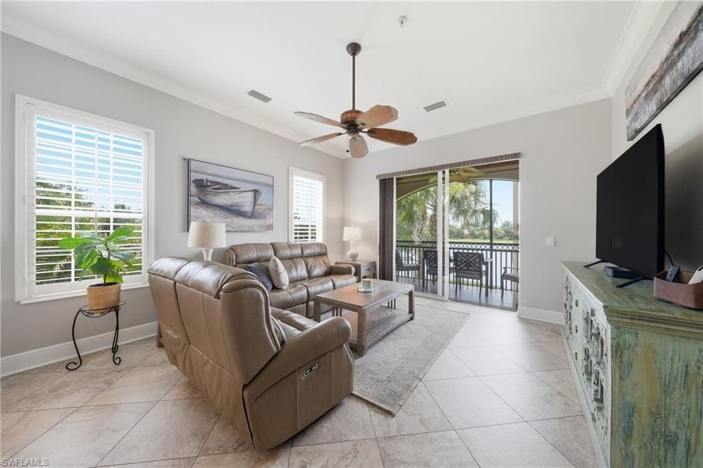 3191 Serenity Ct, Unit 201, Naples, FL 34114 Photo