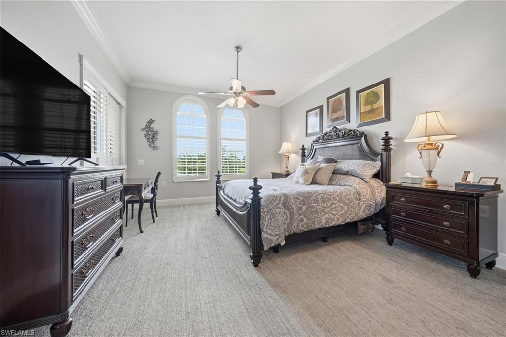 3191 Serenity Ct, Unit 201, Naples, FL 34114 Photo
