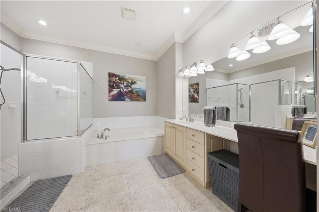 3191 Serenity Ct, Unit 201, Naples, FL 34114 Photo