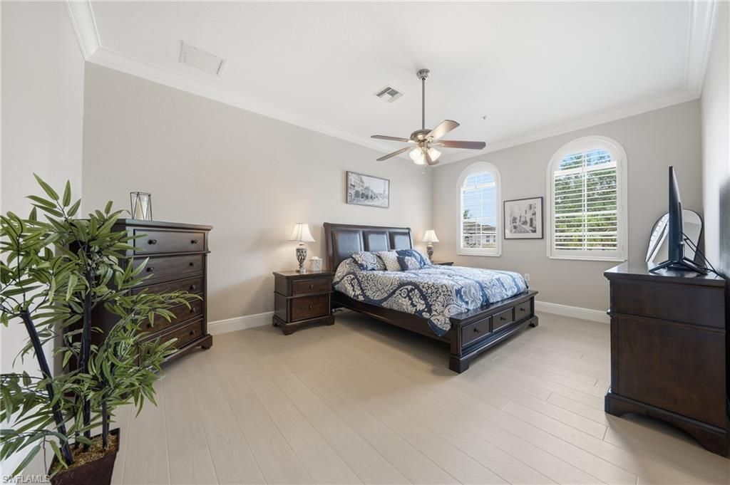 3191 Serenity Ct, Unit 201, Naples, FL 34114 Photo