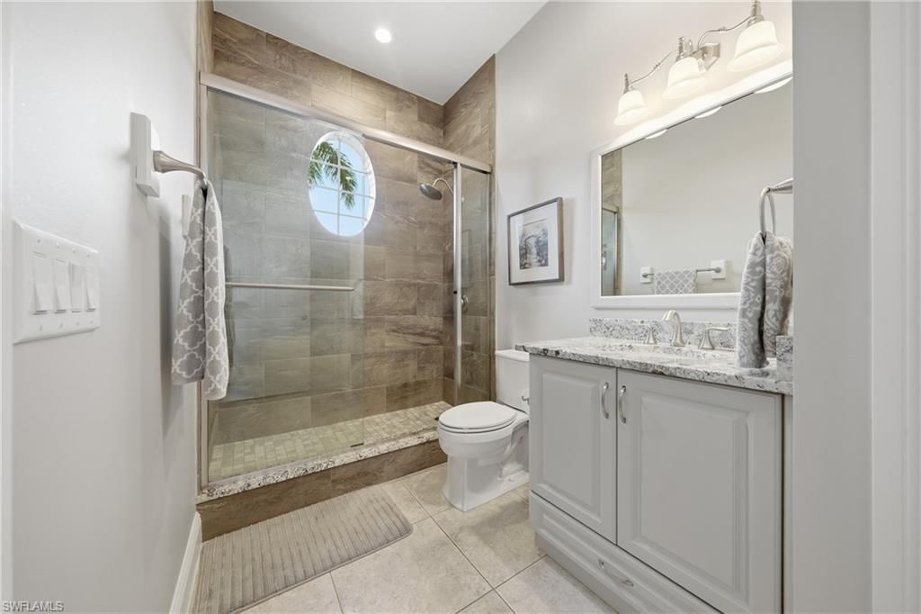 3191 Serenity Ct, Unit 201, Naples, FL 34114 Photo